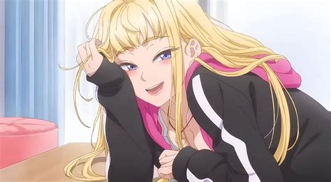 hokkaido gals rule 34
